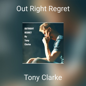 Out Right Regret