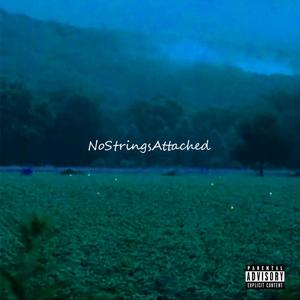 count on you (Explicit)