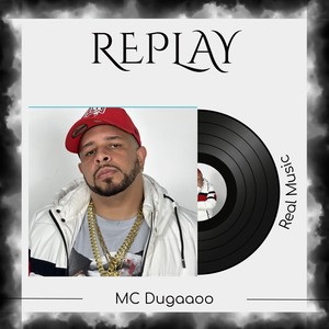 Replay (Explicit)