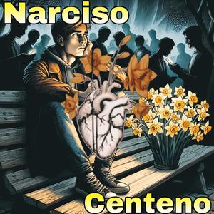 En Estos Tiempos (Explicit)