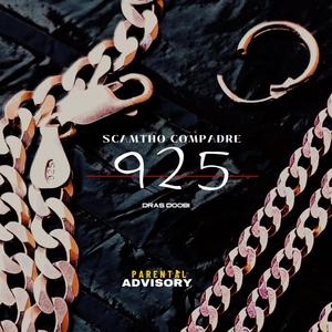 As'feli (feat. Danny Bazuka)