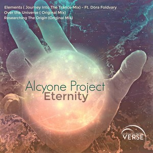 Researching The Origin (Original Mix)