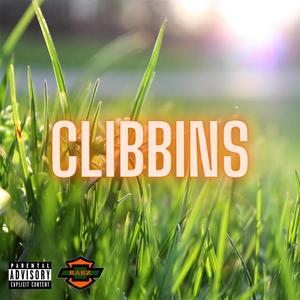 Clibbins (Explicit)