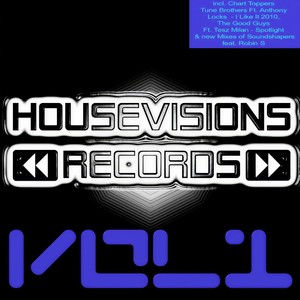 Is It You (Dane Flash Remix)
