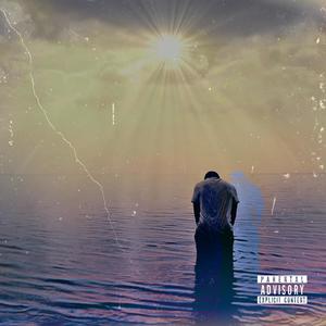 PROMISE (feat. Subliminal) [Explicit]