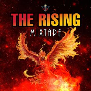 The Monster (feat. Meerasri) (KingMix)