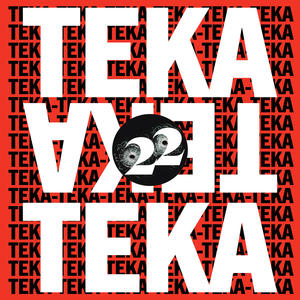 Teka Teka Teka