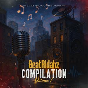 Free Verse Chronicles (feat. Trill OG) (Explicit)