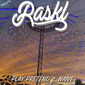 Play Pretend (feat. Naïve)