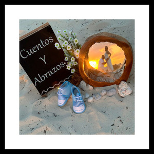 Cuentos y abrazos