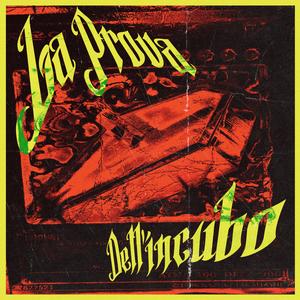 La Prova Dell' Incubo (feat. Nicky & ManiGolD) (Explicit)