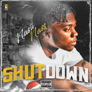 Shutdown (Explicit)