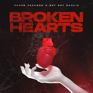 Broken Hearts (Explicit)