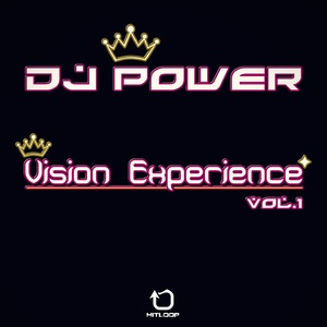 Vision Experience, Vol. 1