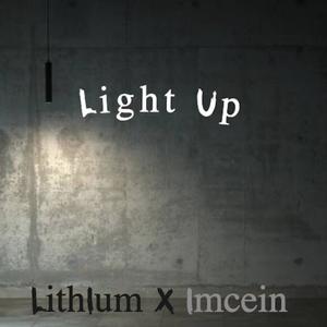 Light Up