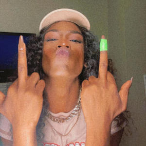 Bedtime (KaeMix|Explicit)