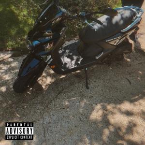 I'll be late (Explicit)