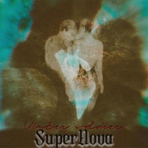 SUPERNOVA (Explicit)