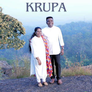 Krupa