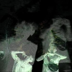 Eter - BUTTER MASALA (Explicit)