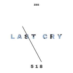 Last Cry