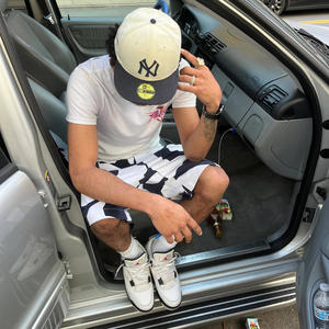 Estabilidad (Explicit)