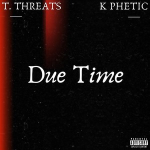 Still The Man (Explicit)