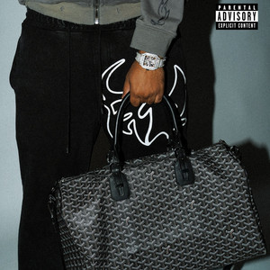 NMD FREESTYLE (Explicit)