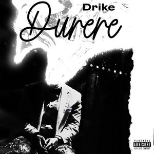 Durere