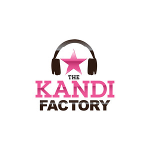 The Kandi Factory - Episode 108