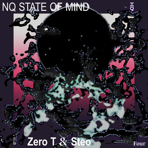 NQ State of Mind, Vol. 4 (Continuous DJ Mix)