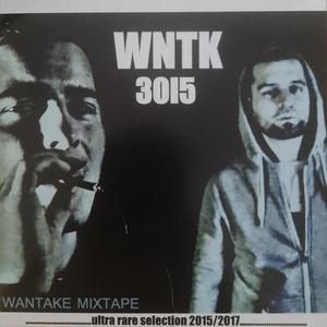 WNTK 3015 (Explicit)