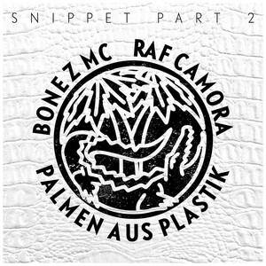 Attackieren / Ciao Ciao / Daneben (Medley / Snippet|Explicit)