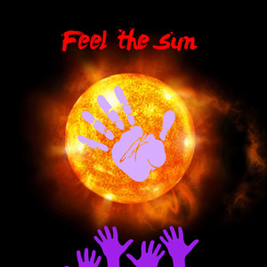 Feel The Sun