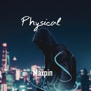 Physical