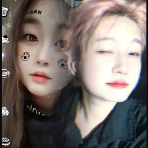 想起往事心好痛伴奏 (伴奏)