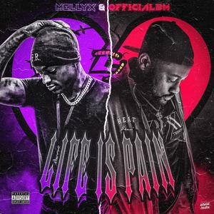 Officialbm - C.2.D.G (feat. MellyX413) (Explicit)