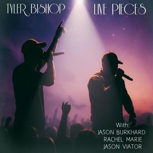 Keep Waiting (feat. Jason Burkhard) (Live)