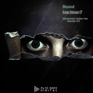 Known Unknown (Greg Denbosa Remix)