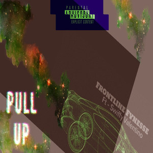 Pull Up (Explicit)