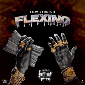 Flexing (Explicit)