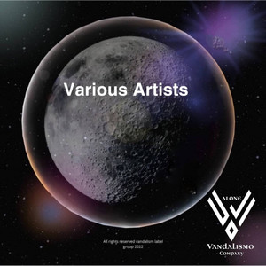 Mastiks (Original Mix)