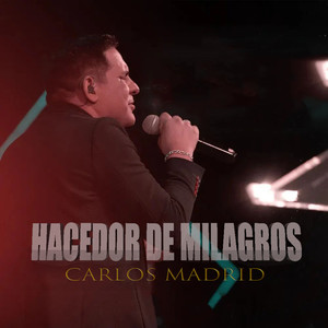 Hacedor de Milagros (Radio Edit)