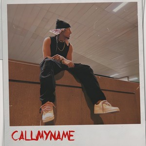 CALLMYNAME