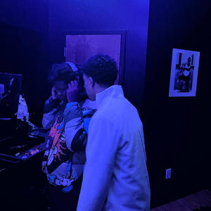 Med Talk (feat. luh glocc) (Explicit)