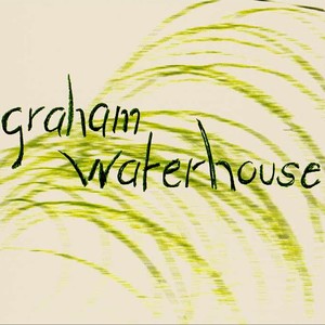 Gestural Variations (1997-99) For Clarinet, Violoncello And Piano, Op. 43a