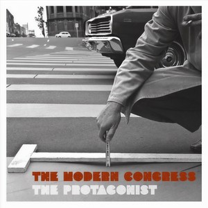 Village(feat. Linda Janssen)