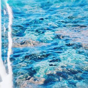 Cash & Carry (Explicit)