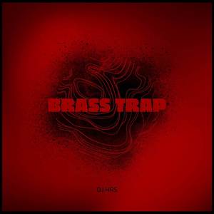 Brass Trap