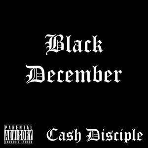 Black December (Explicit)